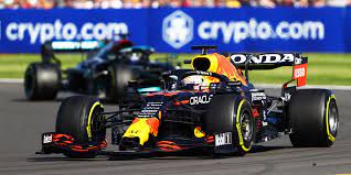 Формула 1 расписание сезона 2021. Red Bull Ferstappena Operedil Mersedesy Po Itogam Pervoj Trenirovki V Vengrii