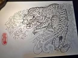 Đừng xịt nhiều quá, nếu không, da bạn sẽ bị khô. Ghim Cá»§a Bogdan Licarete Tren Tattoo Inspiration Hinh XÄƒm Tren Vai Hinh XÄƒm Con Há»• Hinh XÄƒm