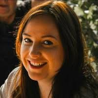 80+ "Julia Hanley" profiles