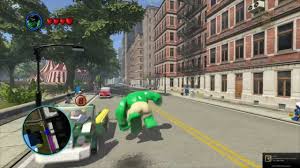 Para pc , playstation 4 , xbox one y nintendo switch , es la secuela de la aventura de acción protagonizada por multitud de héroes marvel plataforma pc 8.3 ps4 8.3 xbo 8.3 nsw 8.3. Lego Marvel Superheroes Modo Libre Youtube