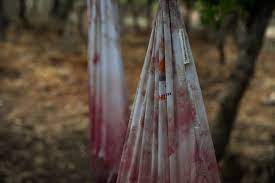 Our products are professionally engineered, tested to the extreme, and proven by thousands of adventure riders all over the world. Caring For Your Game Bags After A Hunt Gohunt