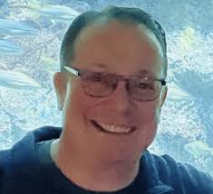 General Manager Kevin Hailey Set to Welcome Guests to Fairfield Inn &  Suites Nashville Hendersonville in Tennessee