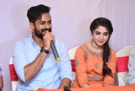 Uppena Archives Telugu360 Com Full movie download filmyzilla 2020 altbalaji web series moviesflix 480p zee5 movierulz kooku hotstar 2019 filmywap netflix tamilrockers isaimini moviesda kuttymovies tamilyogi tamilgun isaidub filmy4wap. uppena archives telugu360 com