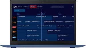 Channel provides music, sports, relationships, and. Gehen Pidgin Hauptquartier O2 Tv Sport Pack Set Top Box Miliz Lindern Gericht