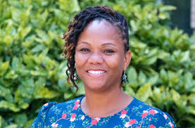 Program Faculty & Staff