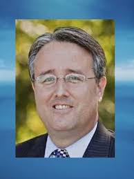 State Senator Enters Maryland's Governor's Race