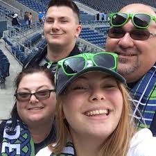 reaching plat 2 in marvel rivals