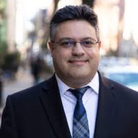 Corey Denson Email & Phone Number