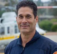 MAY 20, 2019 PASADENA CONVENTION CENTER