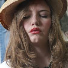 Lea Gill's Instagram, Twitter & Facebook