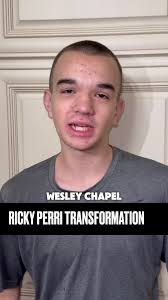 Rickyperry_