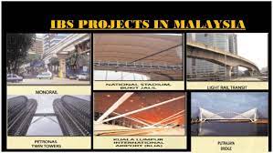 Challenges, facilities management, industrialised building system, malaysia, strategies. Industrialised Building Systems Achah