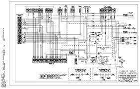 100% brand new and high quality material: Fleetwood Wiring Schematic Fusebox And Wiring Diagram Symbol Device Symbol Device Id Architects It