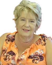 Karen Wendy Lutz Obituary February 17, 2023