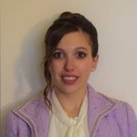 100+ perfiles de «Dalconzo»