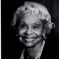 Ella "Peggy" Vaughn Obituary