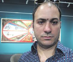 Sztankó Attila a gregoriánról