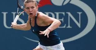 Current ranking for simona halep is wta 10. Meciul Anului In Tenis Simona Halep Se Bate Cu Bianca Andreescu Incredibil Cine E FavoritÄƒ Capital