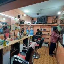 Do you have a fancy date that you need to look your best for? One Star Hair Catting Salon Akola City Salons In Akola Justdial