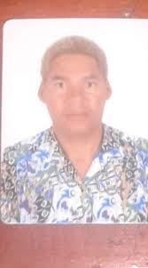 Beautiful Jw Sisters! ♡♡♡