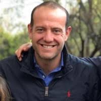 Israel Julio Souza Phillips