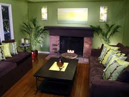 الله يسعدها الي تساعدني في اختيار الالوان عالم حواء