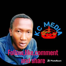 Welcome to the group new members