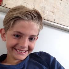 Noah Nielsen (@smukke_noah)