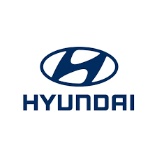 This is 현대자동차 현대차 사회공헌 이야기(hyundai csr story) by benefit studio on vimeo, the home for high quality videos and the people who love them. í˜„ëŒ€ìžë™ì°¨ About Hyundai Twitter