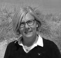 Biodiversity and Biological Processes in Polar Oceans // University of  Oldenburg