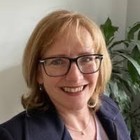 20+ "Sharon Conlon" profiles