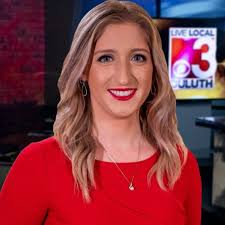 Former Ice Follies performer reflects