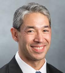 CPS Energy Board Members