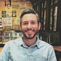 Brad Eisenstein Email & Phone Number