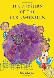 Pin On Plusminus N More Books Reviewed