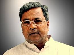 Siddaramaiah contested in the 1991 lok sabha elections on janata dal ticket but lost to ansari the cwc will use the three decades of political experience of mr. Karnataka Cm Siddaramaiah Has His Way No Shake Up In Ministry Mangalorean Com