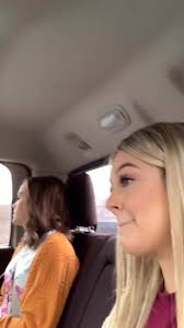 Mariah Duncan Fyn Yam Sister