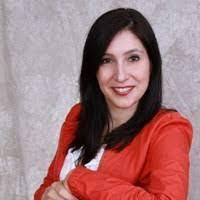 Joanne Palumbo's Instagram, Twitter & Facebook