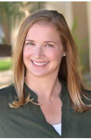 Paradise Valley, AZ Real Estate Agents