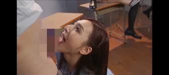 SDDE 625 无码流出4.9g磁力| 精选Porn