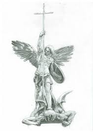 Every tattoo has a meaning for its bearer (the person who has a tattoo), and if you. Pin On Tattoo Designs Ideas