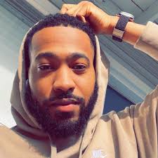 I ain't A$AP Rocky, these ain't blanks"