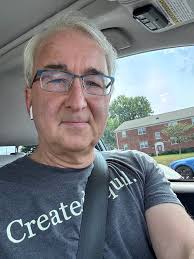 The Most Important Person