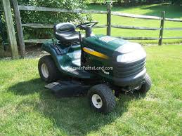 View the craftsman lt 1000 manual for the sears craftsman model lt 1000 mower. Craftsman Green Riding Mower Cheap Online
