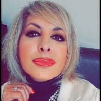 100+ "Olivelli" profiles