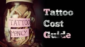 Your largest directory of tattoo parlors in the united states is tattoo shops near me. 48 Spectacular Tattoo Shops Prices