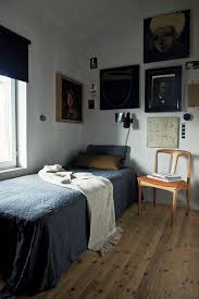 My new book the scandinavian home: The Scandinavian Home Book Now In German And Italian A Relaxed Artist S Home In Oslo My Scandinavian Home Cozy Home Decorating Unique Home Decor Home