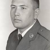 Rupe Family Obituaries