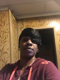 Joe McClain Obituary (1952