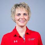 Central Region Representative